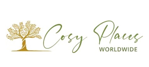 Global Alliance of Private Hotels